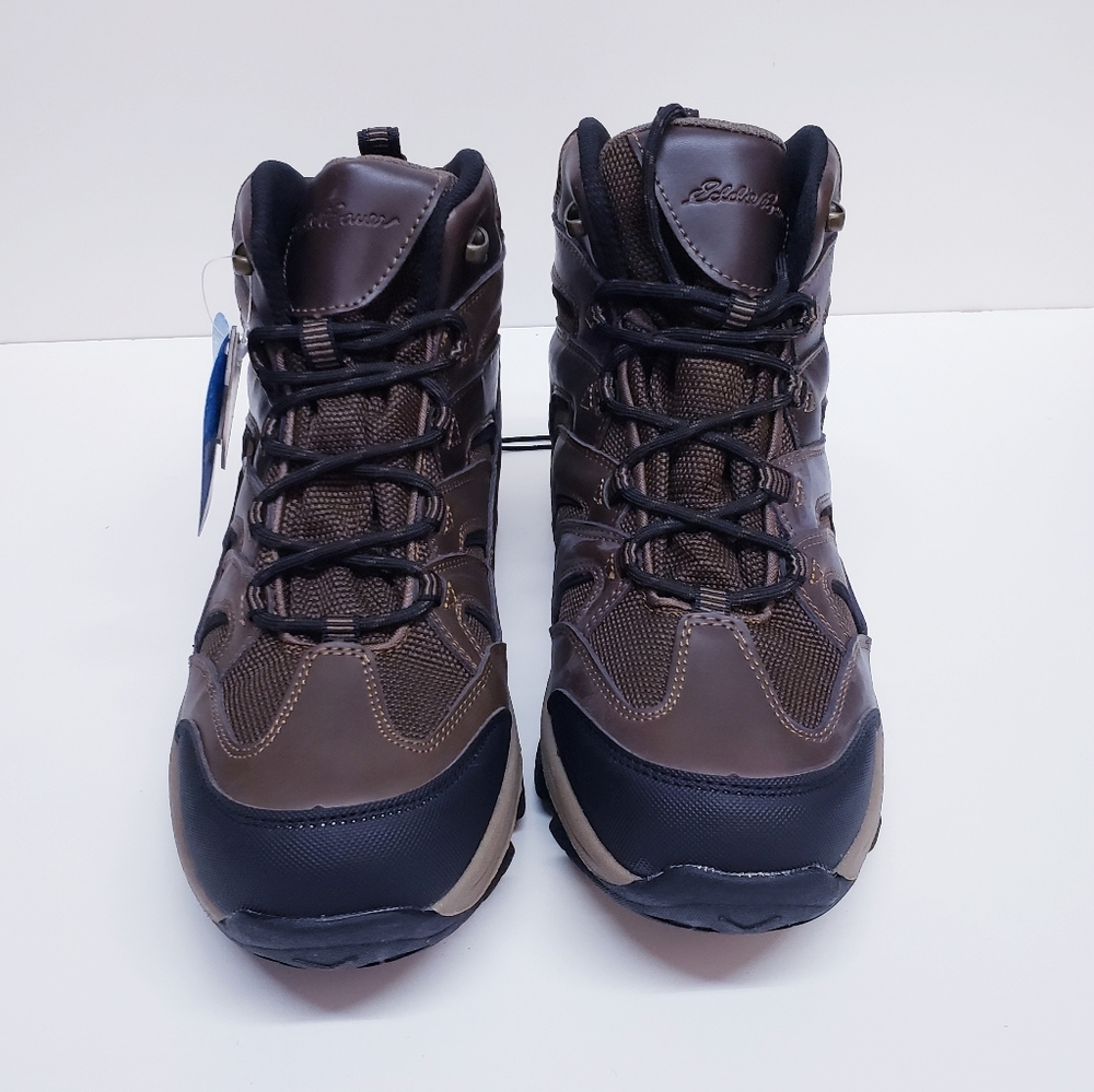 Eddie bauer Men's Hiking Boot